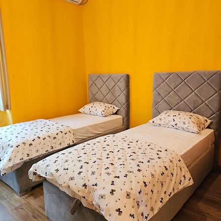 R&N Familiy Apartments 모스타르 외부 사진