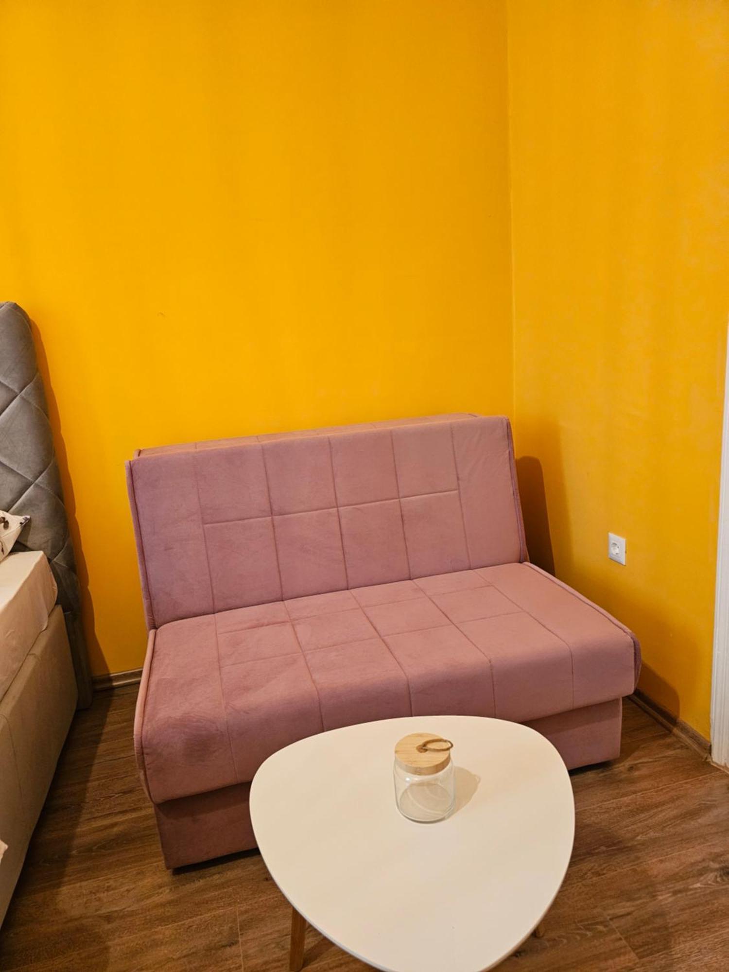 R&N Familiy Apartments 모스타르 외부 사진