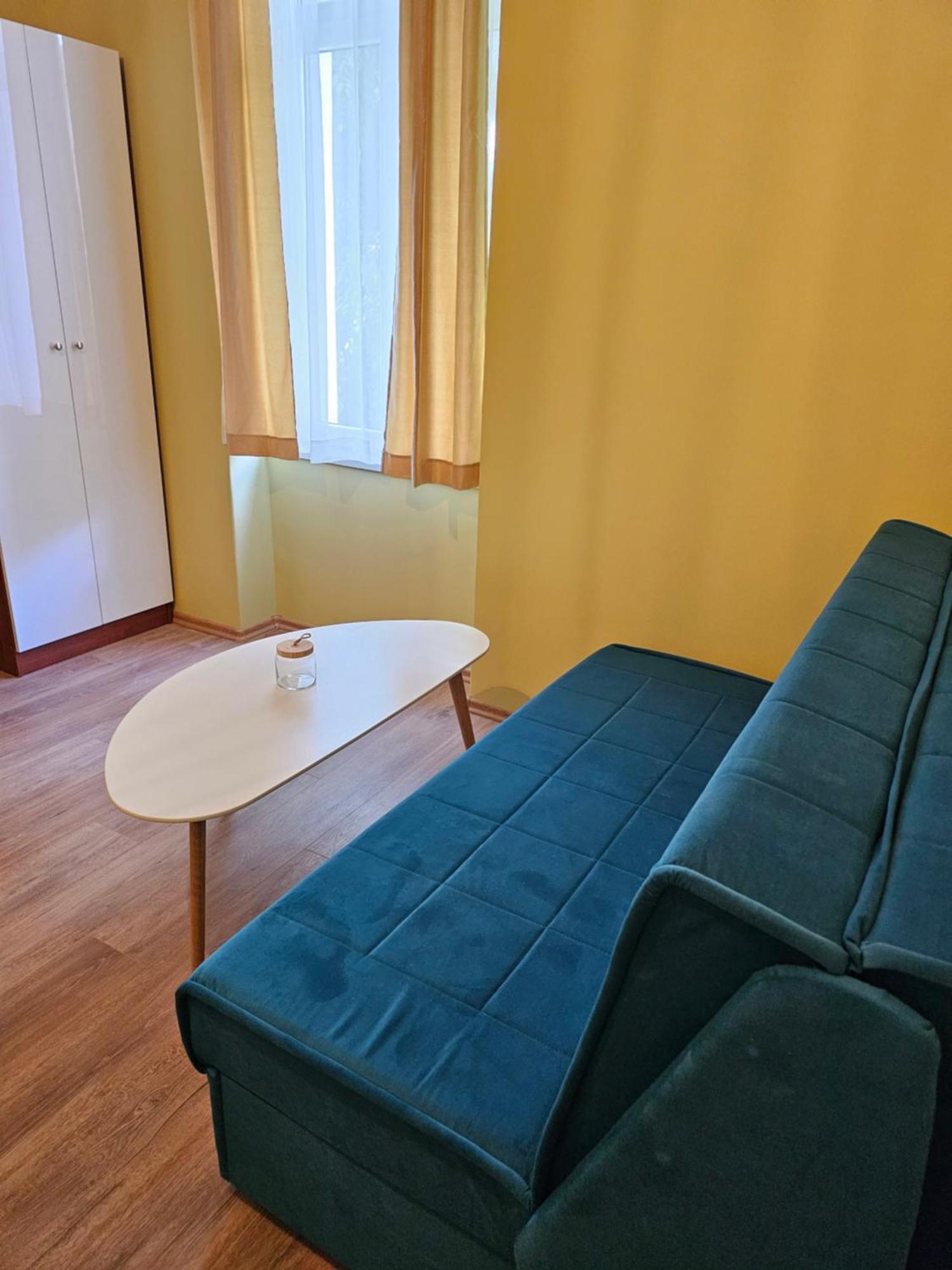 R&N Familiy Apartments 모스타르 외부 사진