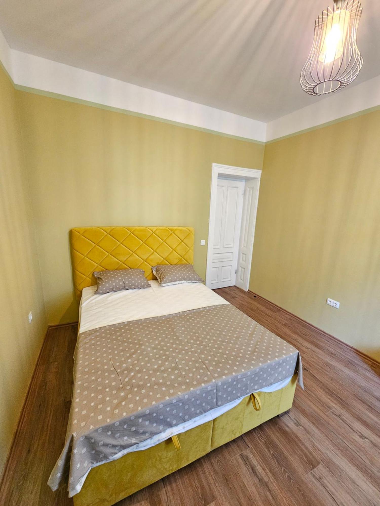 R&N Familiy Apartments 모스타르 외부 사진