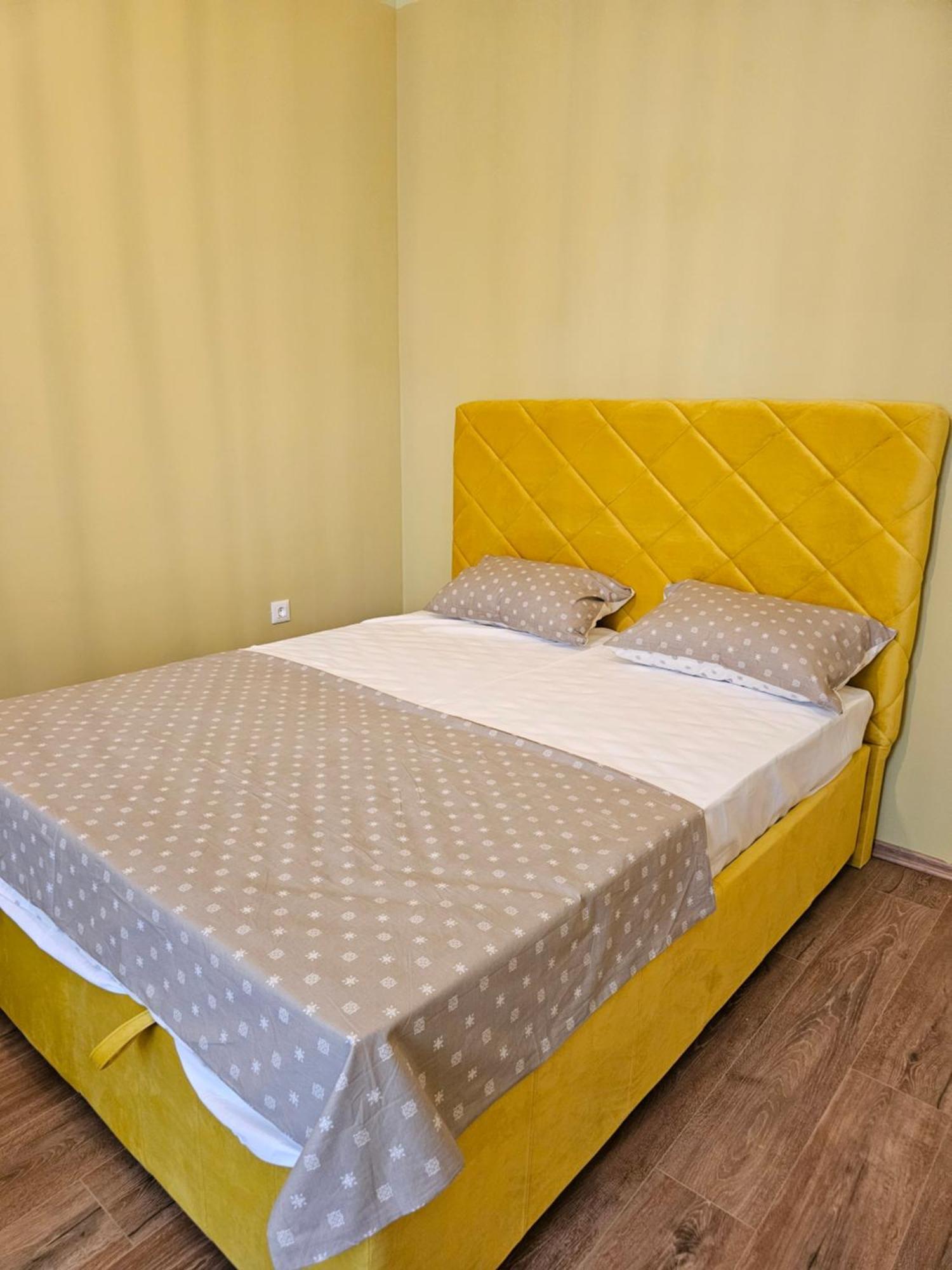 R&N Familiy Apartments 모스타르 외부 사진