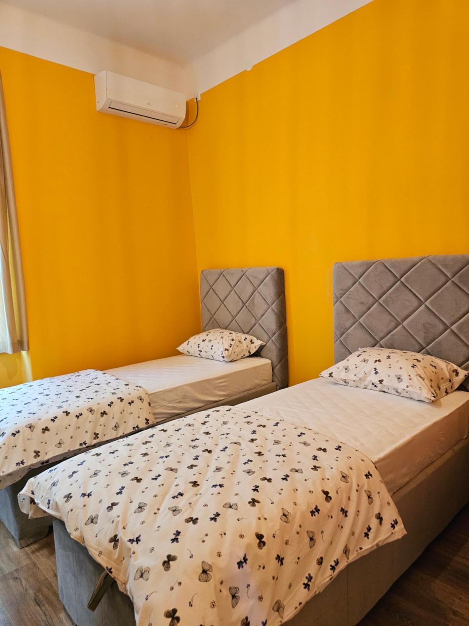 R&N Familiy Apartments 모스타르 외부 사진