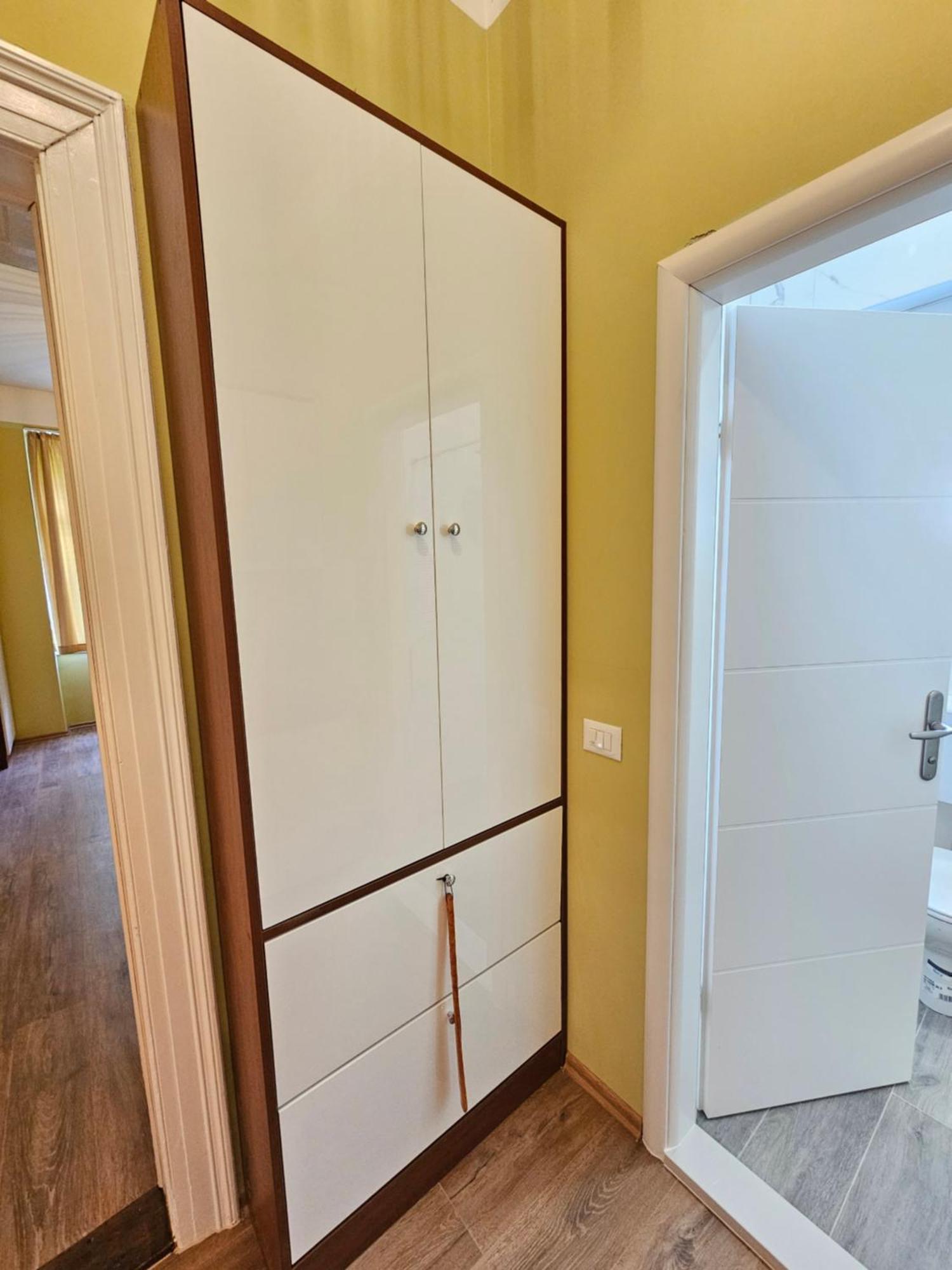 R&N Familiy Apartments 모스타르 외부 사진