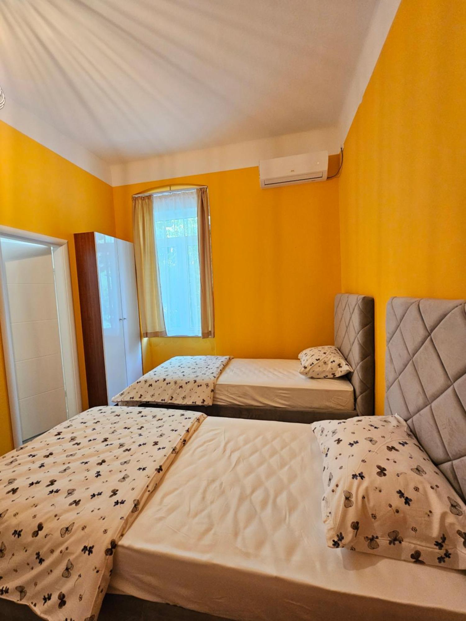 R&N Familiy Apartments 모스타르 외부 사진