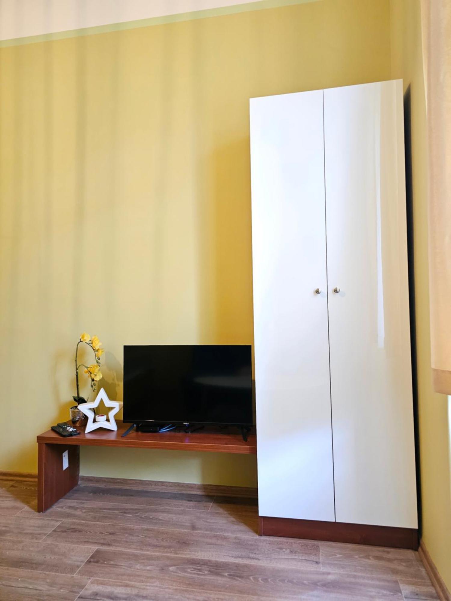 R&N Familiy Apartments 모스타르 외부 사진