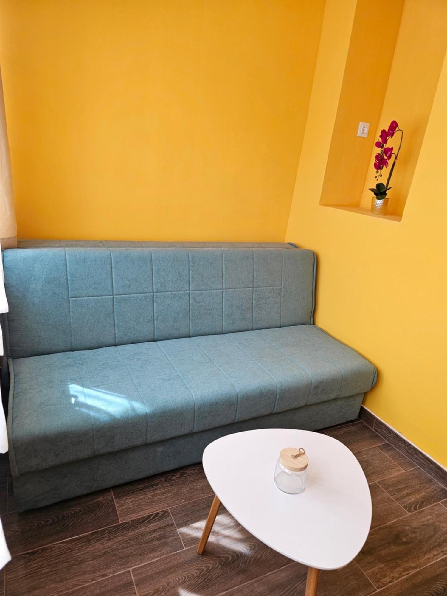 R&N Familiy Apartments 모스타르 외부 사진