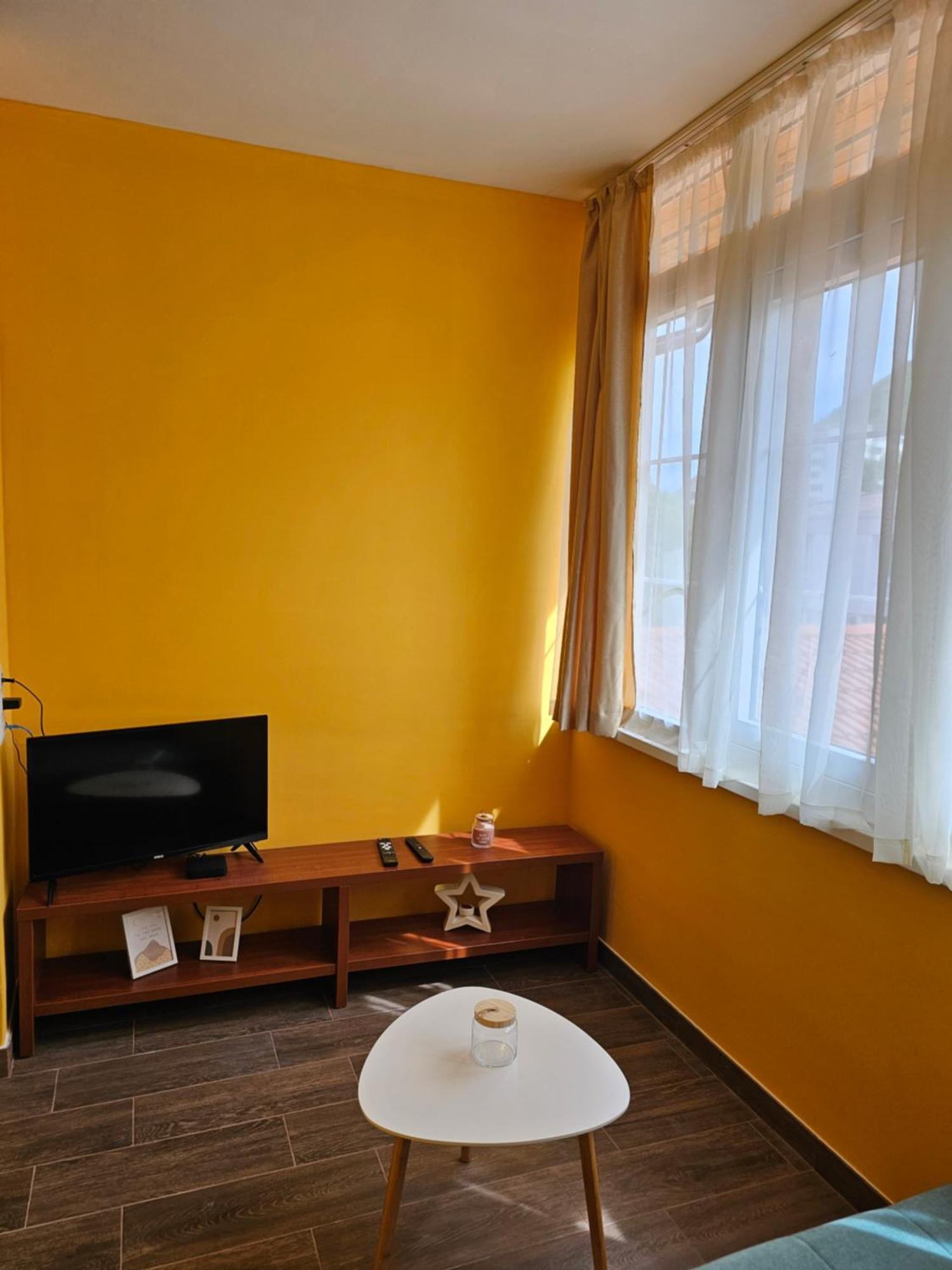 R&N Familiy Apartments 모스타르 외부 사진