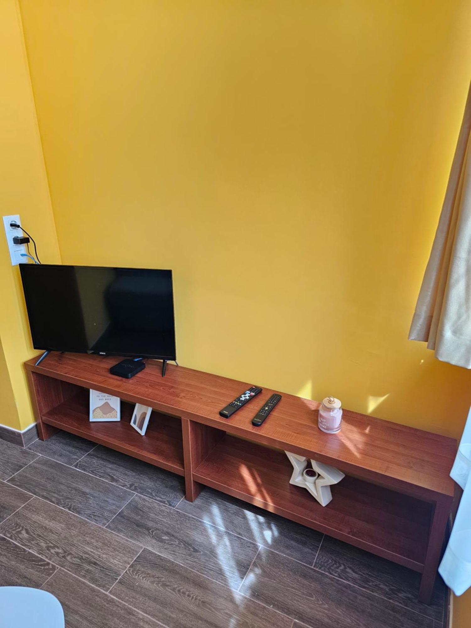 R&N Familiy Apartments 모스타르 외부 사진